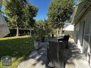 Maison 5 pièces 132 m²