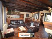 Maison 5 pièces 132 m²