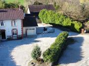 Maison 5 pièces 132 m²