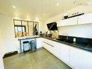 Maison 5 pièces 132 m²