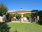 Maison 5 pièces 132 m² Maison 5 pièces 132 m²