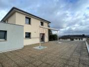 Maison 5 pièces 132 m²