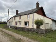 Maison 5 pièces 132 m²