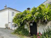Maison 5 pièces 133 m²