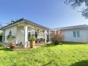 Maison 5 pièces 133 m²