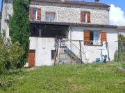 Maison 5 pièces 133 m²