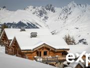 Maison 5 pièces 133 m²