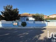 Maison 5 pièces 133 m² Maison 5 pièces 133 m²