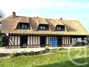 Maison 5 pièces 133 m²