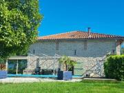 Maison 5 pièces 133 m²