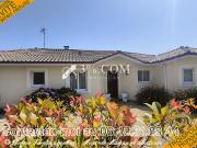 Maison 5 pièces 133 m²