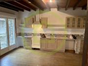 Maison 5 pièces 133 m²