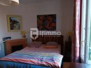 Maison 5 pièces 133 m²