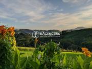 Maison 5 pièces 133 m²