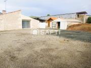 Maison 5 pièces 133 m²