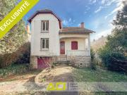 Maison 5 pièces 133 m²