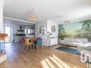 Maison 5 pièces 133 m²