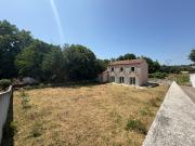 Maison 5 pièces 133 m²