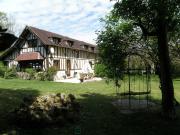 Maison 5 pièces 133 m²