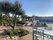 Maison 5 pièces 133 m²