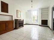 Maison 5 pièces 133 m²