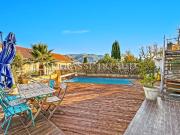 Maison 5 pièces 133 m²