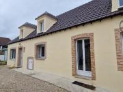 Maison 5 pièces 133 m²