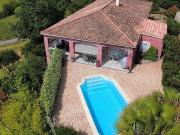 Maison 5 pièces 133 m²