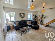 Maison 5 pièces 133 m²