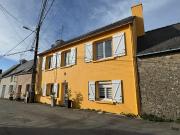 Maison 5 pièces 133 m²