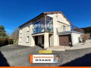 Maison 5 pièces 133 m²