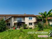 Maison 5 pièces 133 m²