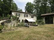 Maison 5 pièces 133 m²