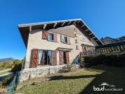 Maison 5 pièces 133 m²