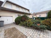 Maison 5 pièces 133 m²