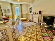 Maison 5 pièces 133 m²