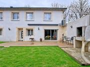 Maison 5 pièces 133 m²