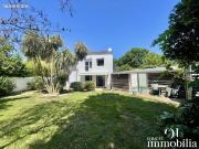 Maison 5 pièces 133 m²