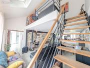 Maison 5 pièces 133 m²