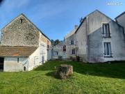 Maison 5 pièces 133 m²