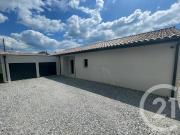 Maison 5 pièces 133 m²