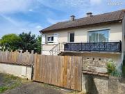 Maison 5 pièces 133 m²