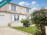 Maison 5 pièces 133 m²