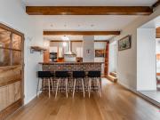 Maison 5 pièces 133 m²