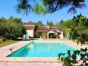 Maison 5 pièces 133 m²