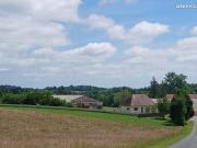 Maison 5 pièces 133 m²