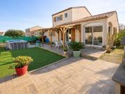 Maison 5 pièces 133 m²