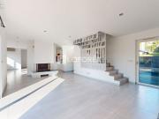 Maison 5 pièces 133 m²