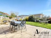 Maison 5 pièces 133 m²