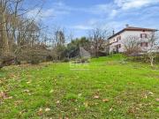 Maison 5 pièces 133 m²